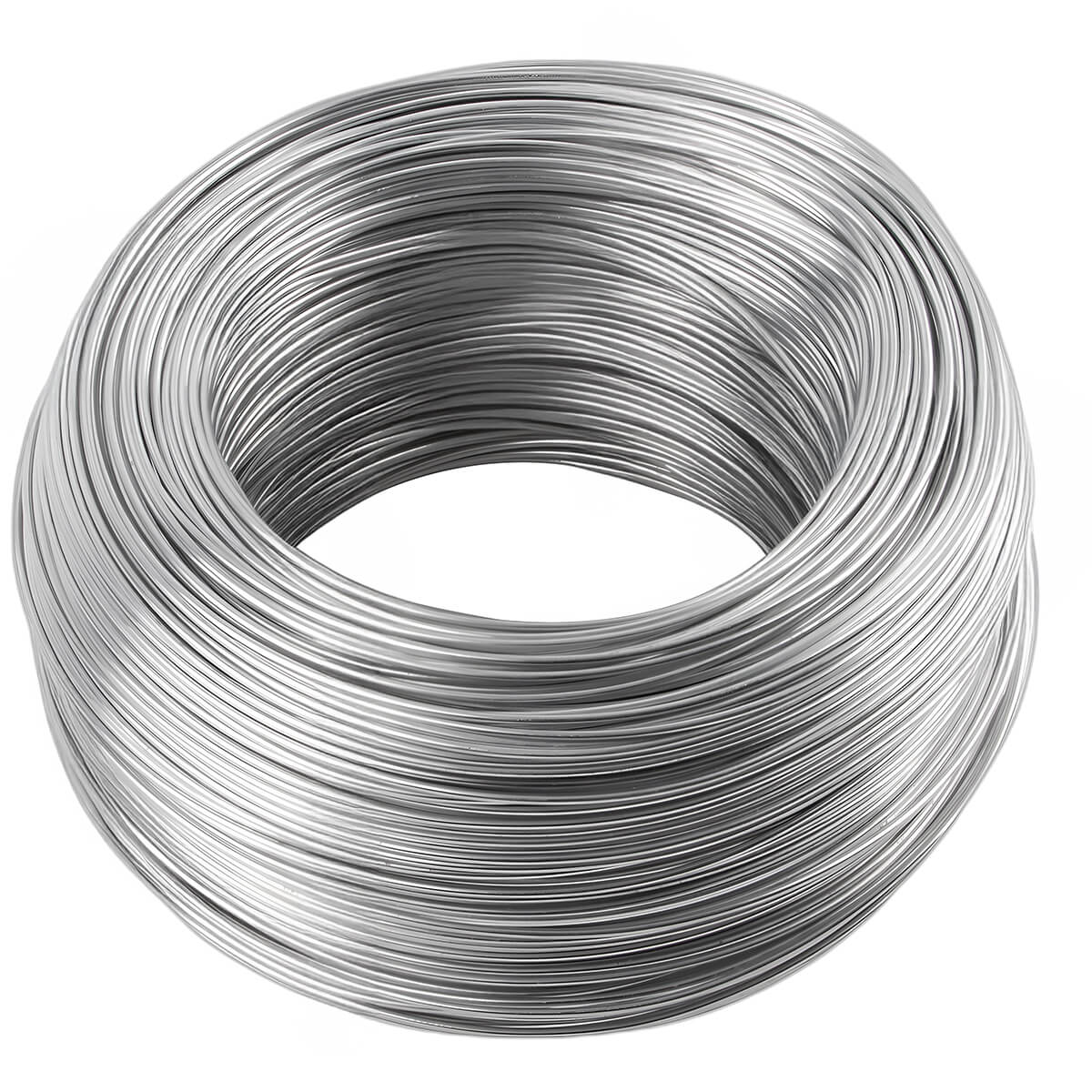 <p>Sârmă laminată (sârmă-rod / colac)</p>