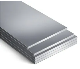 <p>Tablă laminată la cald</p>