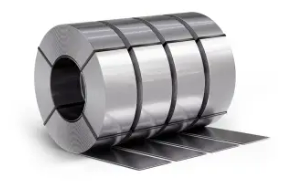 <p>Bandă de oțel</p>