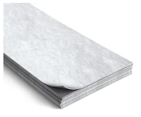 <p>Tablă laminată la rece</p>