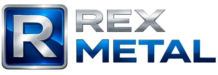 icon - /uploads/s/u/t/c/utcbqi6glmxc/img/full_WA3aqXij.png