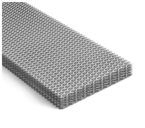 <p>Tablă expandată (perforată)</p>