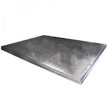 <p>Produse Plate (Tablă)</p>