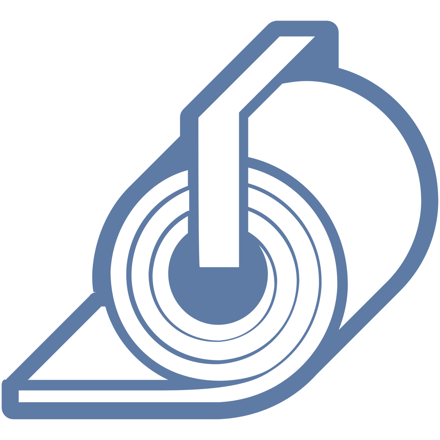 icon - /uploads/s/u/t/c/utcbqi6glmxc/img/full_nHzLflut.png