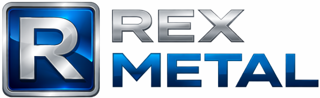 icon - /uploads/s/u/t/c/utcbqi6glmxc/img/full_oP60neE5.png