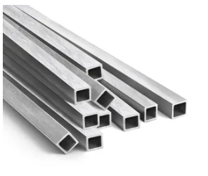 <p>Țeavă profilată</p>