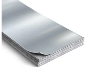 <p>Tablă zincată</p>